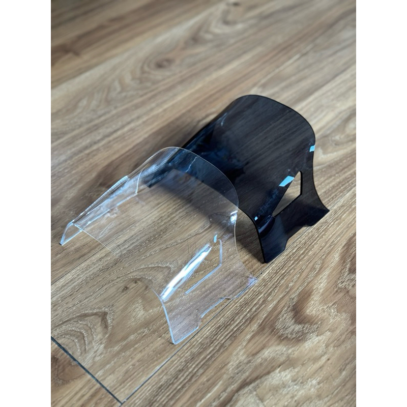 VISOR VESPA SPRINT VISOR VESPA PRIMAVERA VISOR VESPA GTS