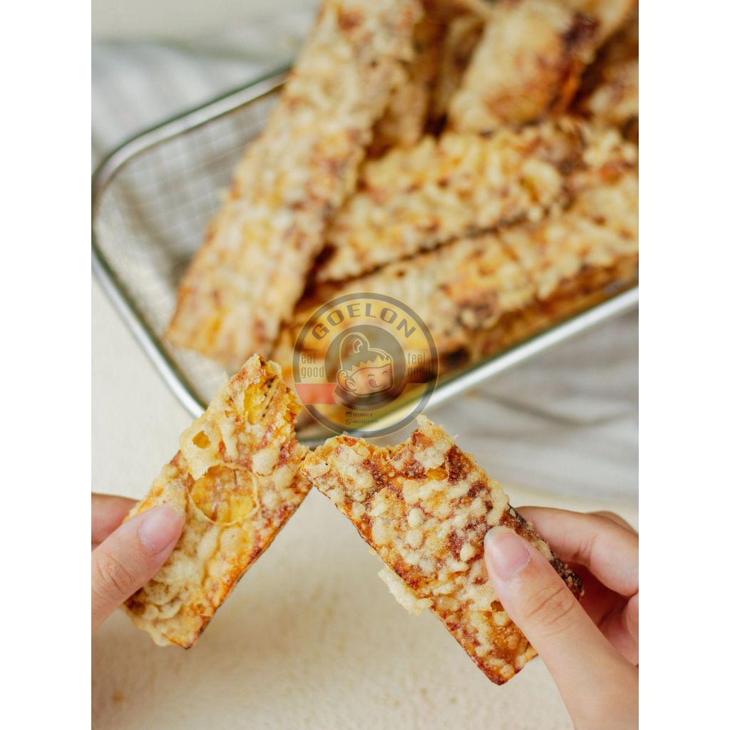 

Kripik Sale PisangKering Manis Oleh-Oleh Bandung