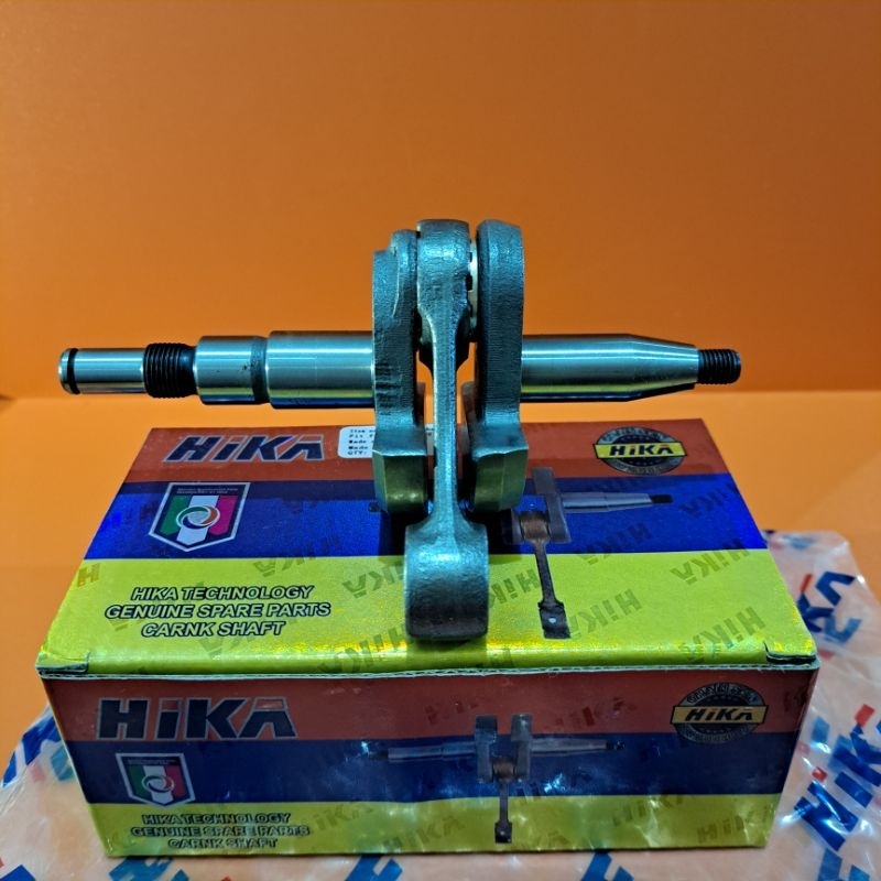 crankshaft chainsaw ms250|askup ms250|kruk as senso ms250