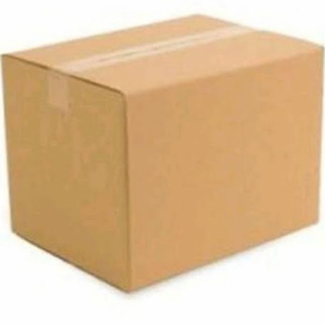 

KF7 kardus packing chana limbata wc ukuran 1213cm rim tebal