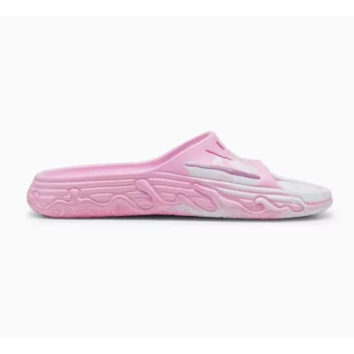Sandal Slide Puma Mb.03 Slide Pink Delight-Dewdrop 394223 06