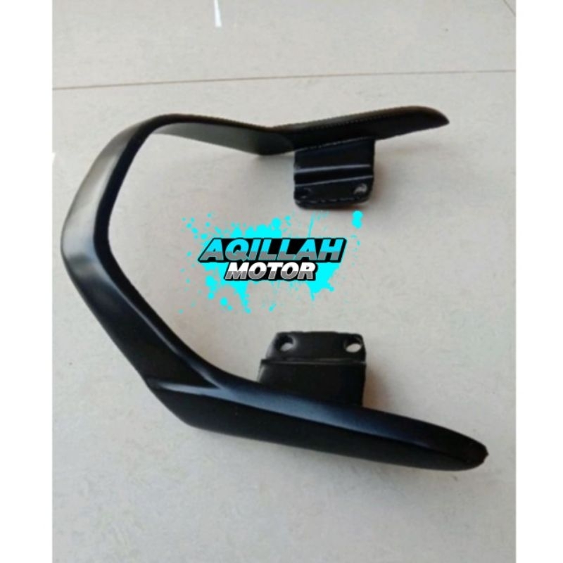 Behel begel planger Ninja RR se OLD Ninja Rr ninja r ss se