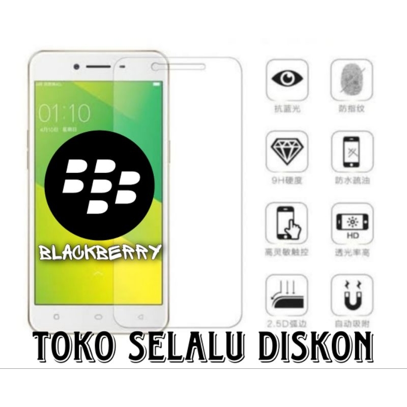 ANTI GORES HP BENING CLEAR & MATTE ANTI MINYAK BLACKBERRY GEMINI JAVELINE CURVE APOLLO ORLANDO STYLE