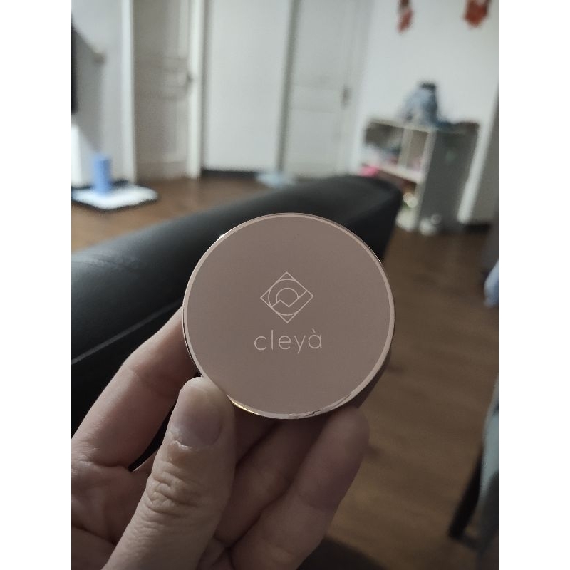 Cleya Cloud Brusher Moroccan Sunset