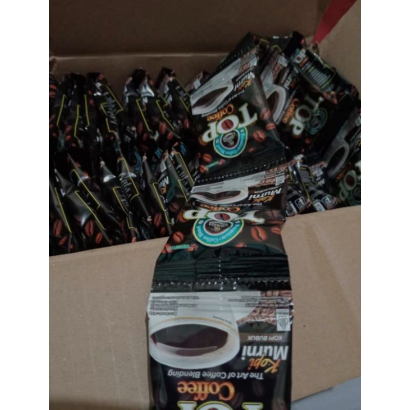 

top coffee