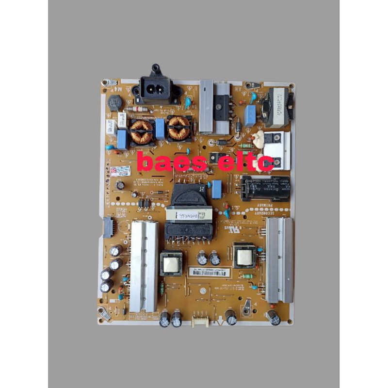 POWER-SUPLY-PSU-TV-LED-LG-49UH600T-49UH600T-49UH600