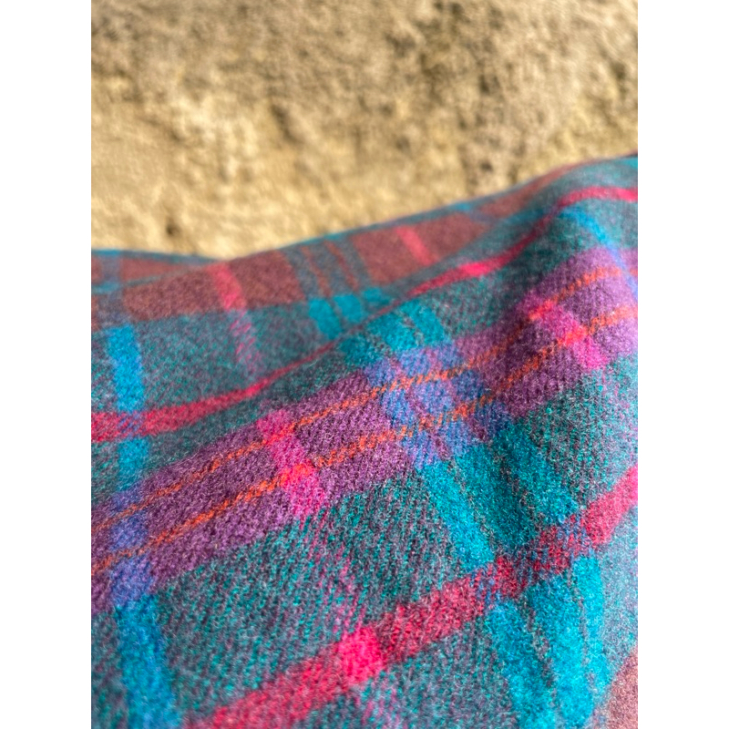 Flanel Vintage Pendleton USA
