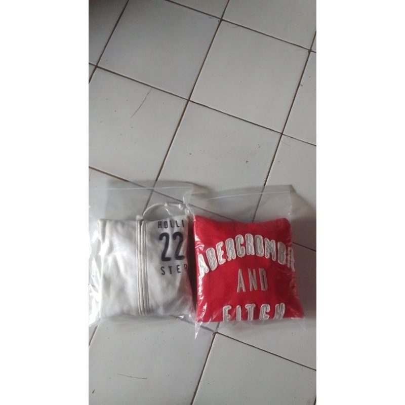 borongan stm