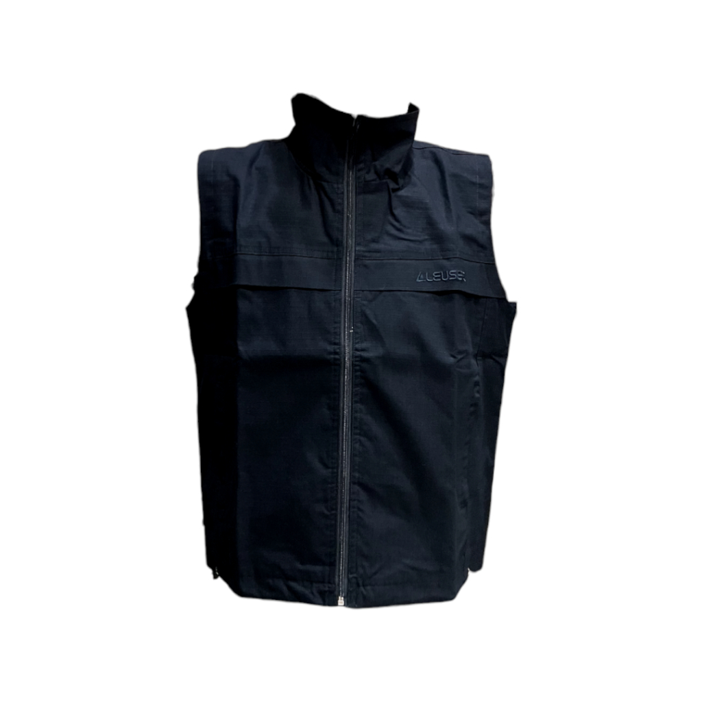 Leuser Rompi Collar
