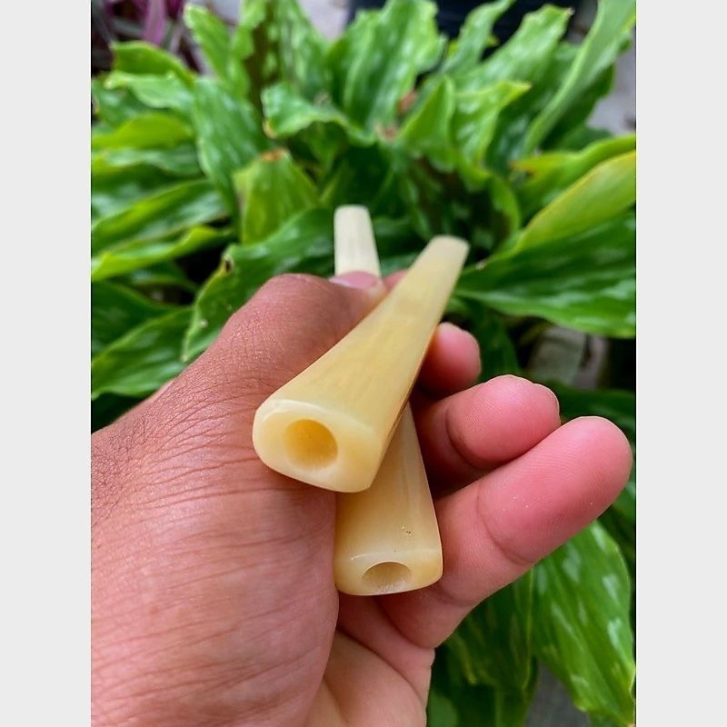 PIPE ONCE TULSAP SEGI RASA IGDUY GURIH NIKMAT PREMIUM