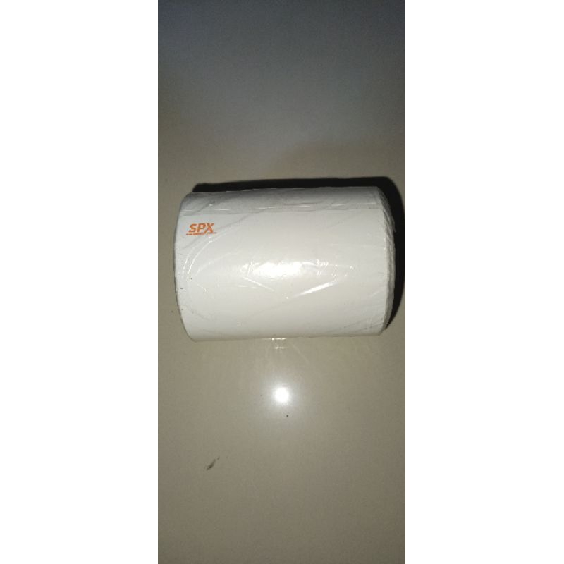 

Kertas Label Thermal Printer A6 100×120 MM Lembar Spx