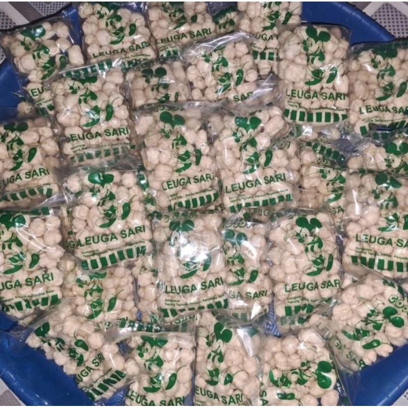 

Pilus Kencur Cikur 2 Pcs