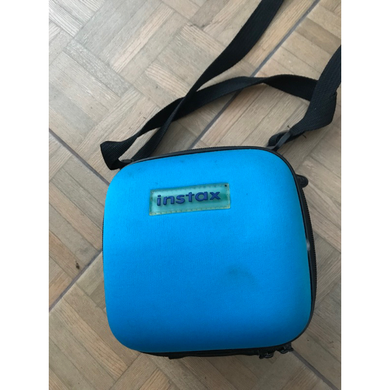 tas kamera instax/ tas kamera/ tas kamera second/ tas kamera bekas/ tas kamera fujifilm/ tas kamera