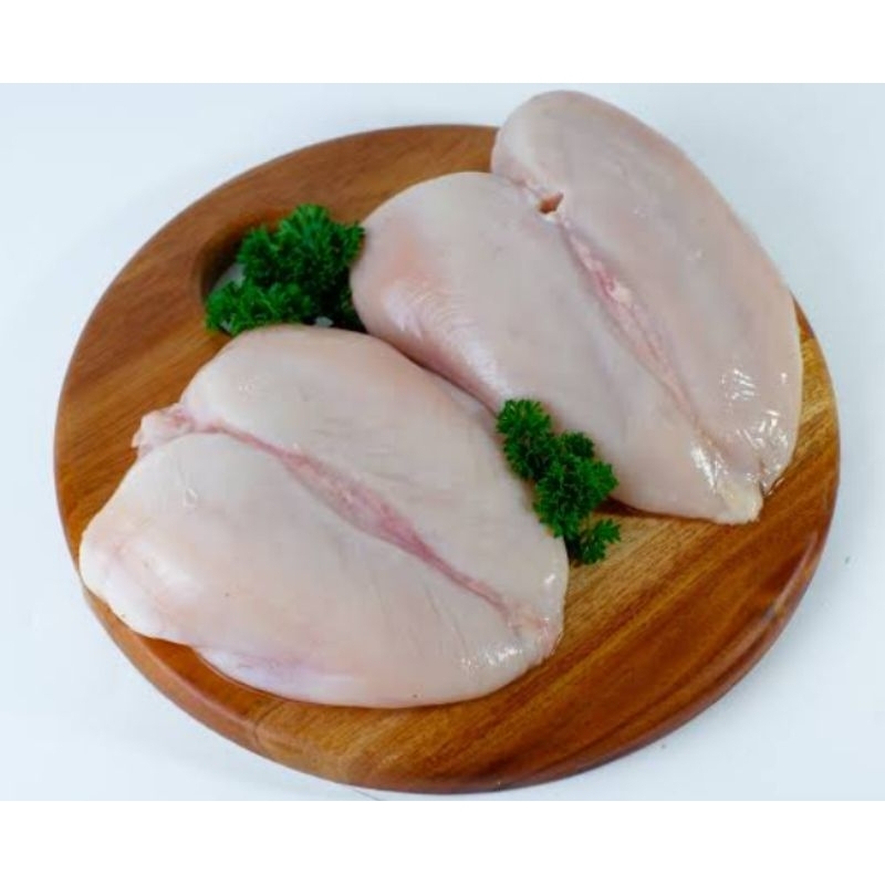 

dada fillet