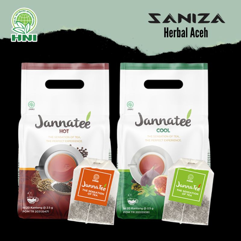 

jannatee hot hni hpai teh hni jannatea janna tea cool