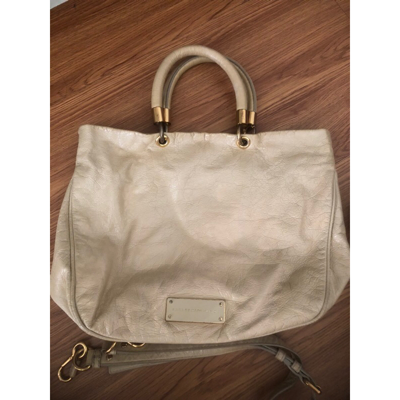 Marc by Marc Jacobs Bag