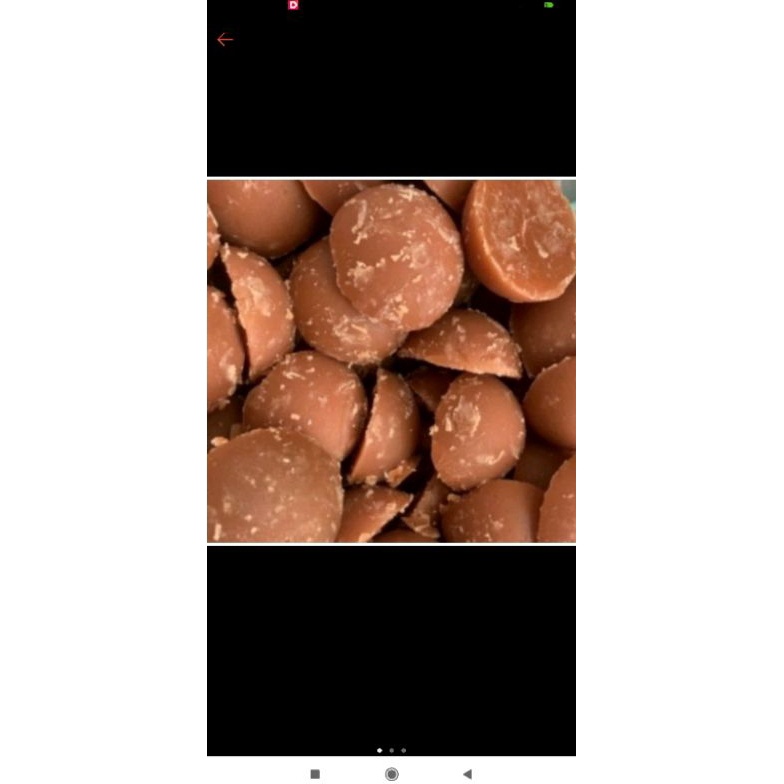 

HOT PROMO Gula Merah Batok