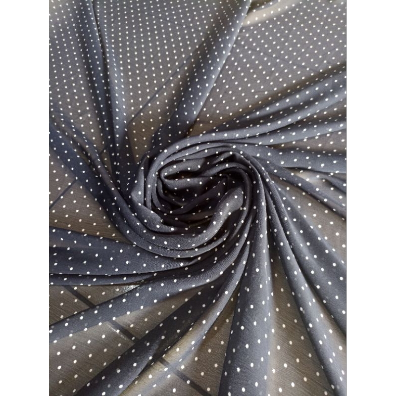 kain ceruty motif premium // kain ceruty babydoll // kain ceruty // ceruty motif