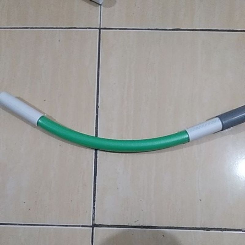 selang kocor superflex/peraltan kocor/alat kocor[murah]