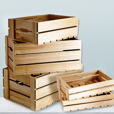 

KP8 Packing Kayu dipesan bersama tv