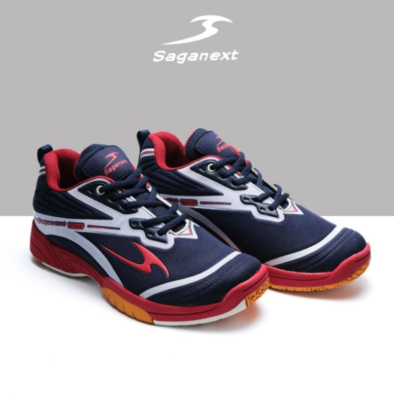 saganext