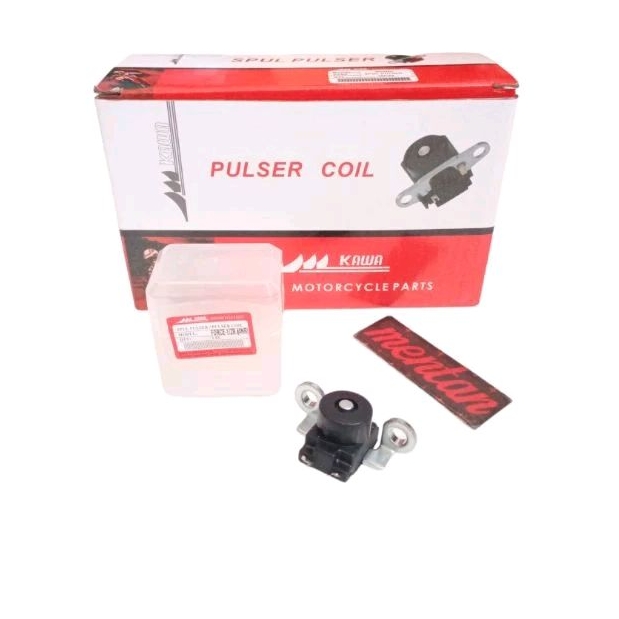 SPULL SPUL PULSER 4NR F1ZR FIZR FI ZR F1 ZR F1Z R