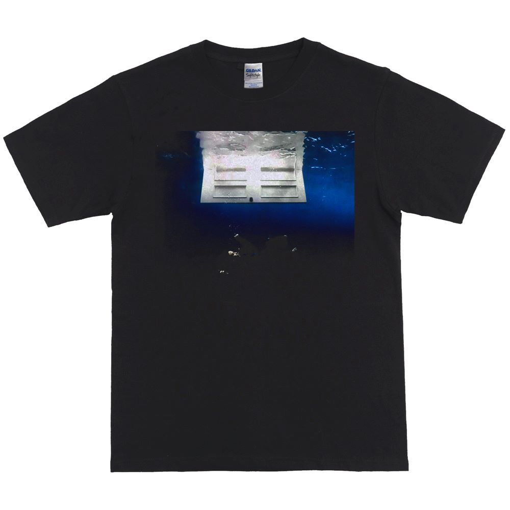 Product One