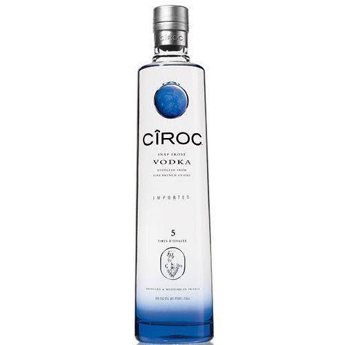 

Lirik. Diriku. Cirok1liter