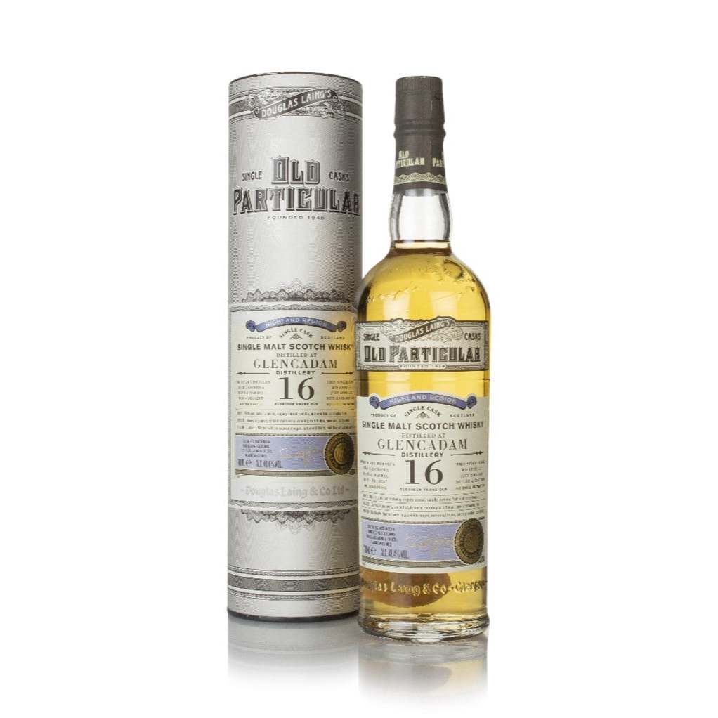 

Grandcadam.16.enambelas