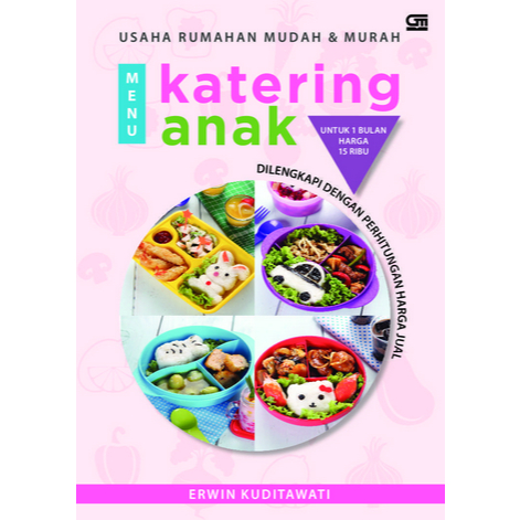 

[ID1871] MENU KATERING ANAK