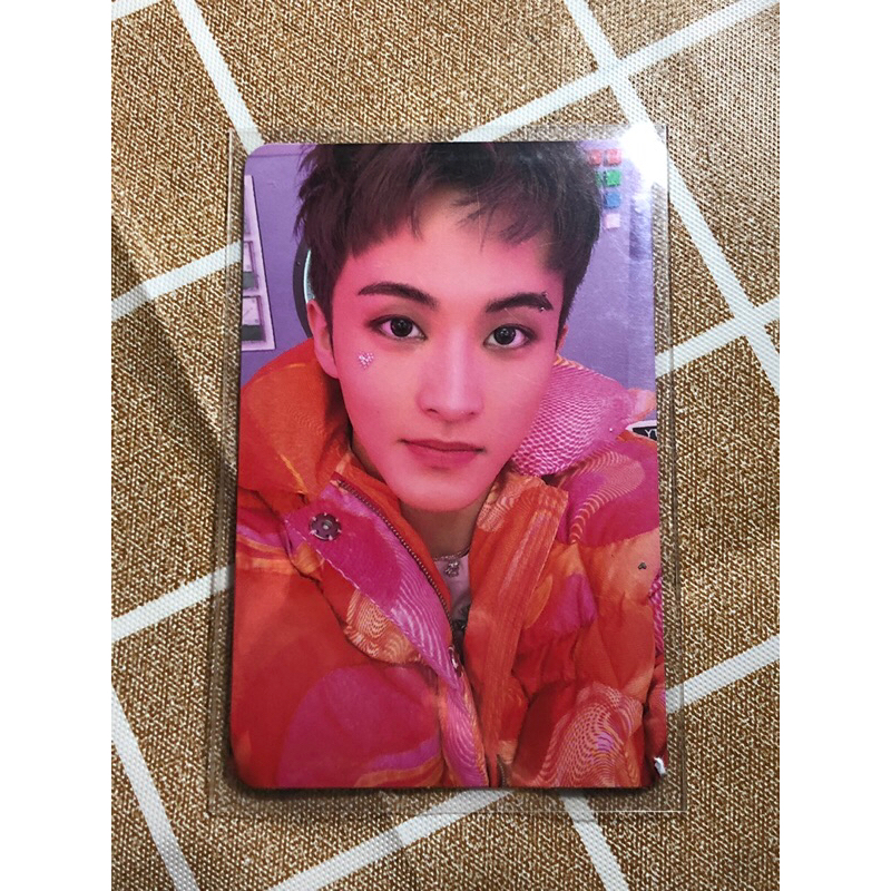 OFFICIAL PC GLITCH MODE (lucky draw) Mark JASA KIRIM MENGGUNAKAN JNE