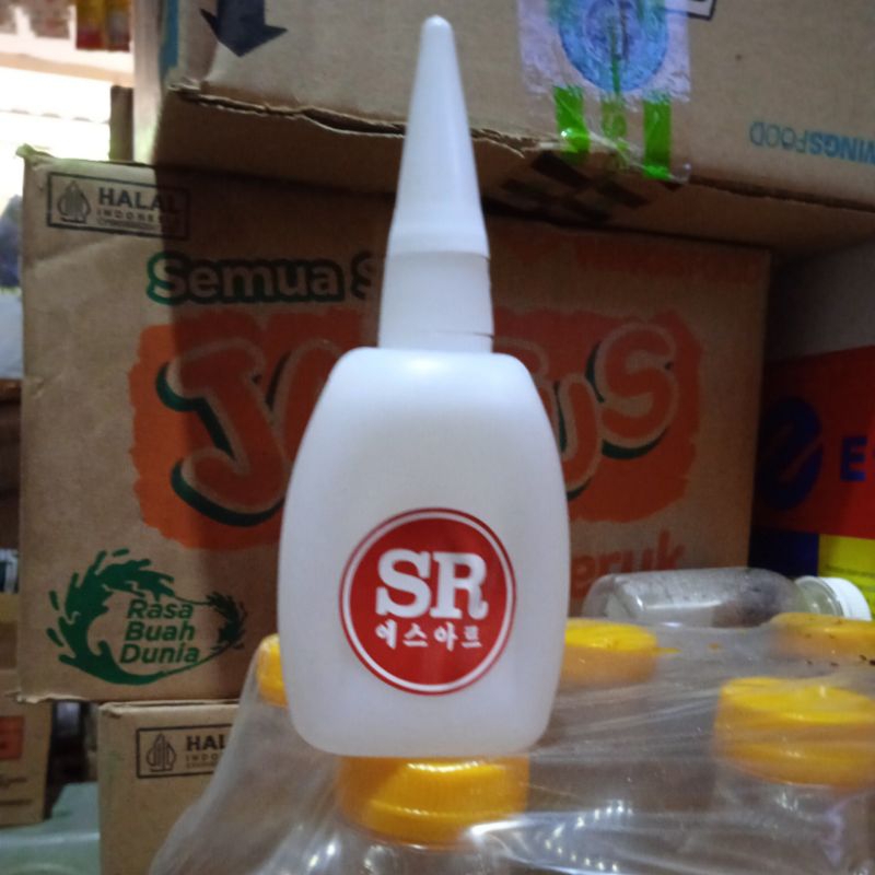 lem alteko sr jumbo / lem korea