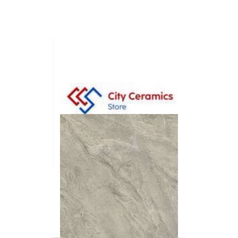 GRANIT GARUDA SPARGI GREY 60x60