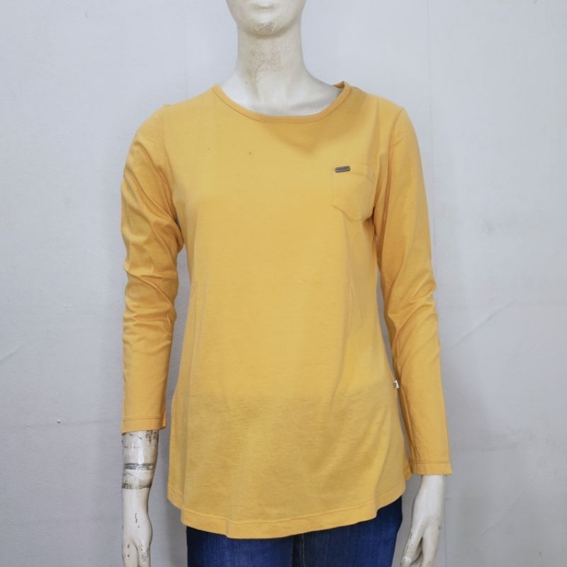 Corniche Kaos Wanita P65205