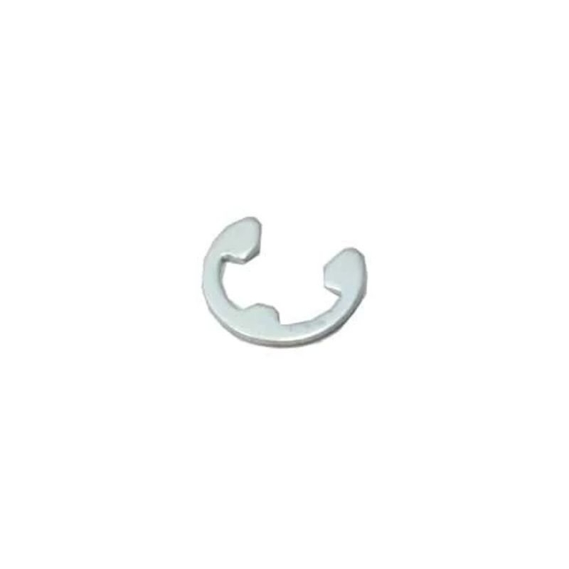 Circlip 7 MM - Supra x 125 FI 90605KWW742