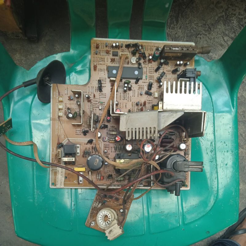 mesin tv cina slim 29 inchi gambling blum cek