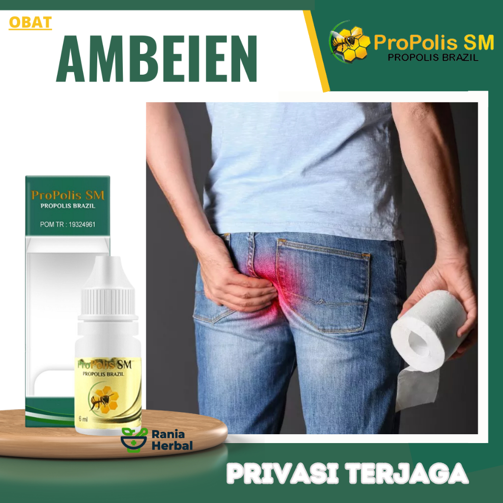 Obat Ambeien, Obat Ambeien Bengkak, Obat Ambeien Stadium 4, Obat Pengempis Ambeien, Obat Radang Ambe