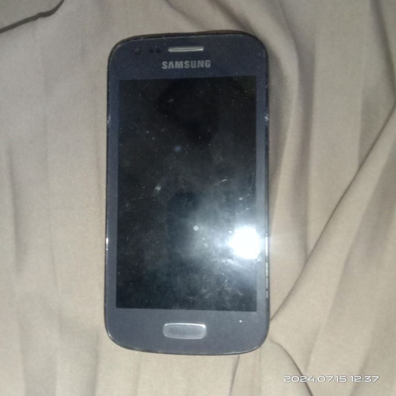 lcd touchcsreen samsung galaxy ace 3