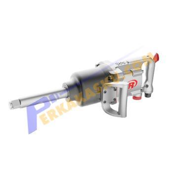Ingersoll Rand IR-E699-8 Impact Wrench 1"