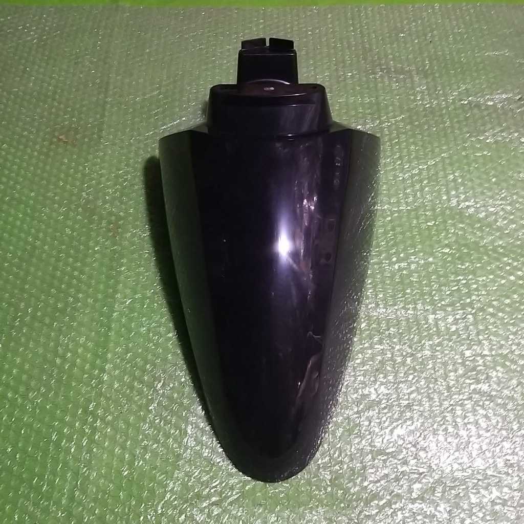 spakbor depan slebor scoopy K2F Front fender scoopy k2f