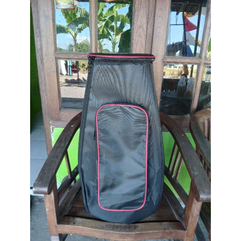 tas kendang ciblon