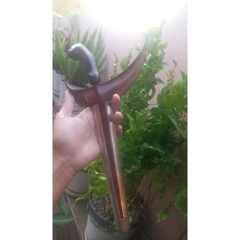 pska tindih,kris betok sepuh pejetan,pdajaran original