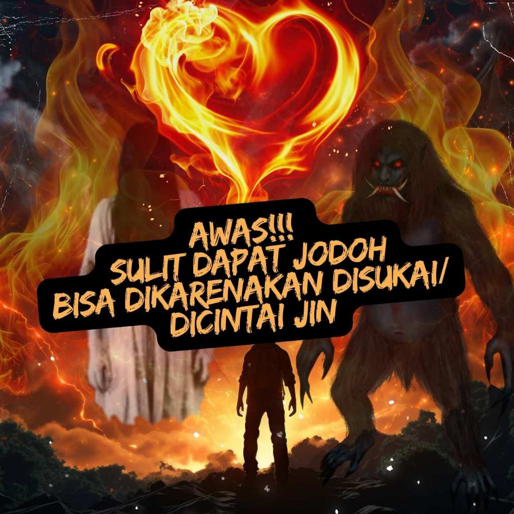 

GARAM ENERGI | GARAM RUQYAH | UNTUK YANG SULIT DAPAT JODOH