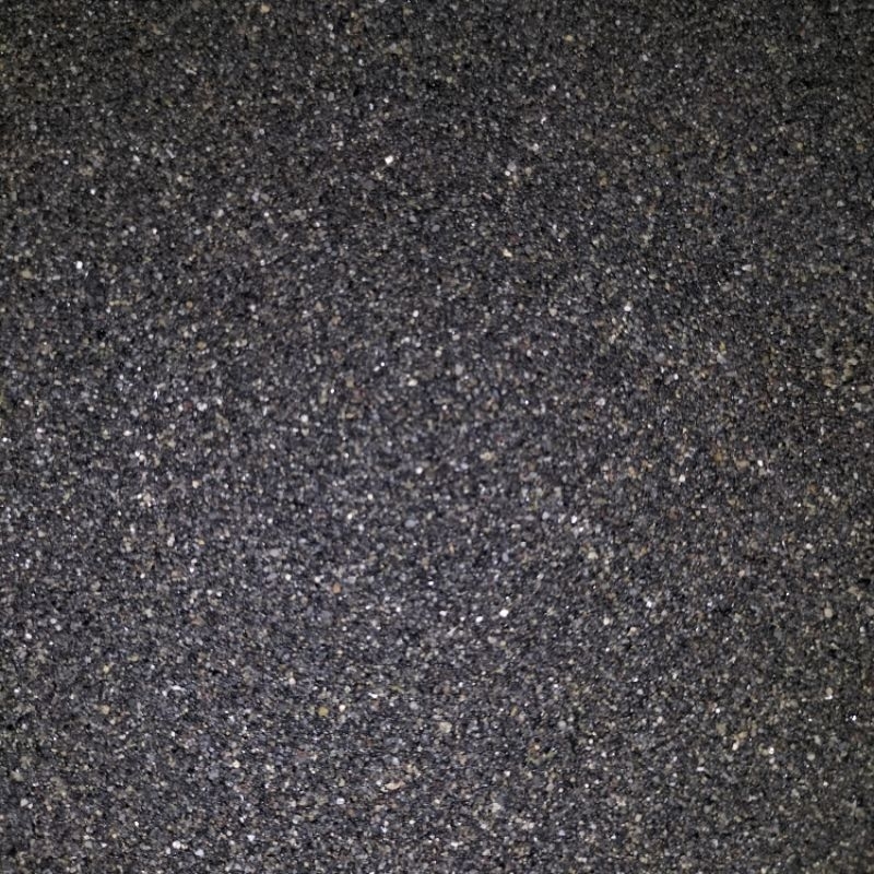 Pasir moza aquascape premium / Pasir Moza Aquarium Halus Premium