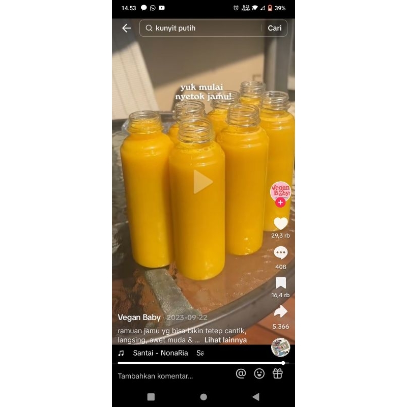 

jamu En En