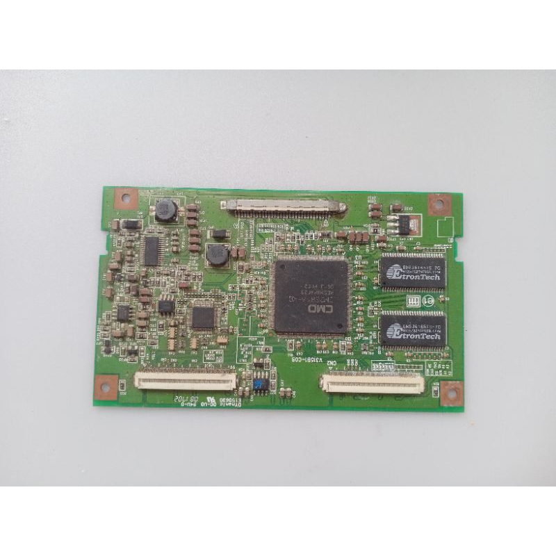 Ticon Tcon Tv LED Mito 3218