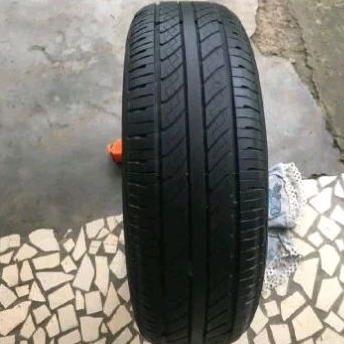 Ban Mobil Ring 14 Ukuran 195 70 - Kualitas Terbaik