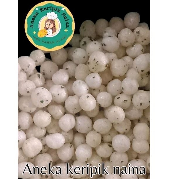 

CIMOL CRISPY ASIN GURIH 500g / CIMOL KERING ORIGINAL ASIN GURIH 500g / CIMOL ASIN DAUN JERUK 500g / CIMOL GARING ORIGINAL DAUN JERUK