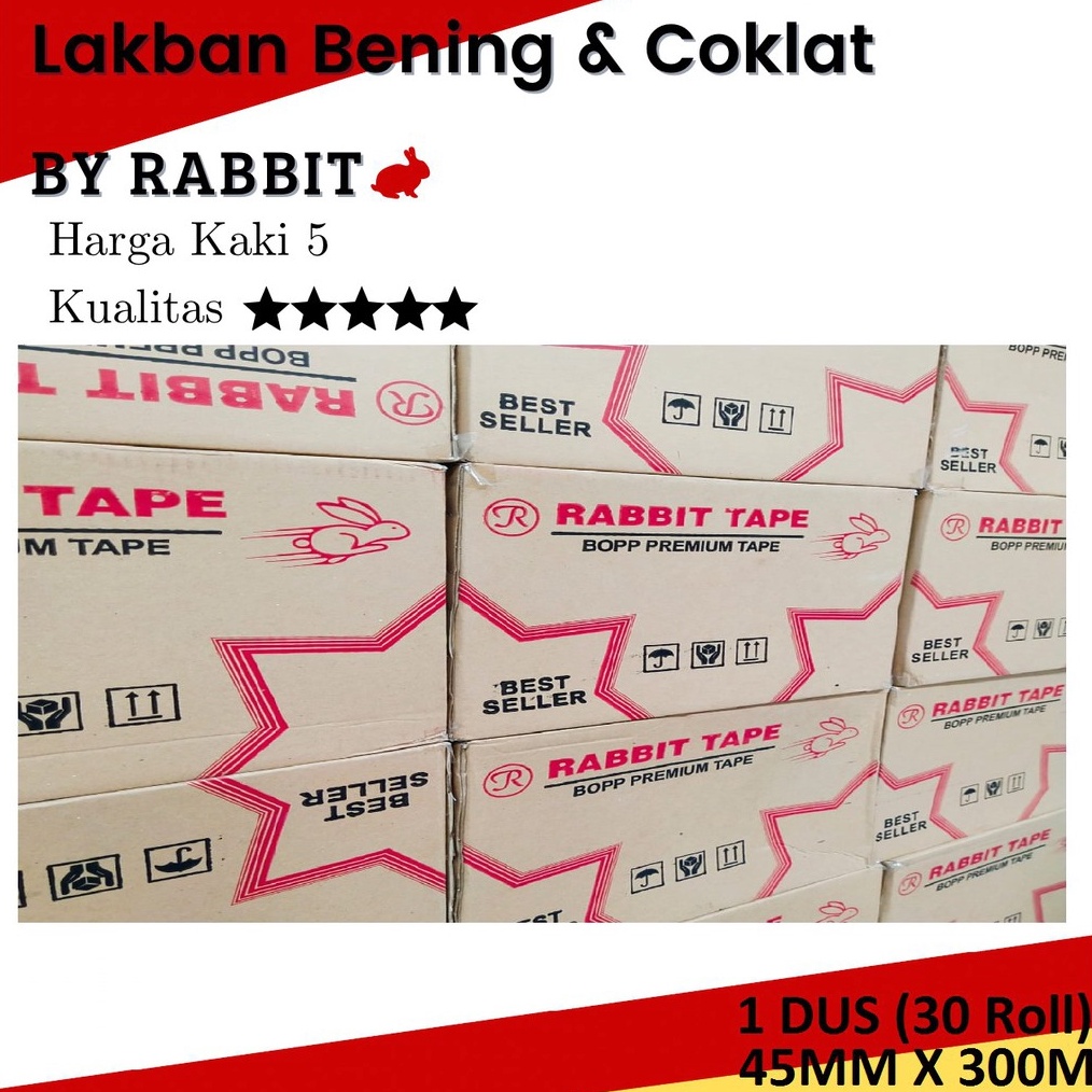 

Lakban 2 inch x 5 Yard Lakban 2inch 45mm 5Yard Kualitas Lakban Daimaru HARGA DUS 15KG KODE E5I1
