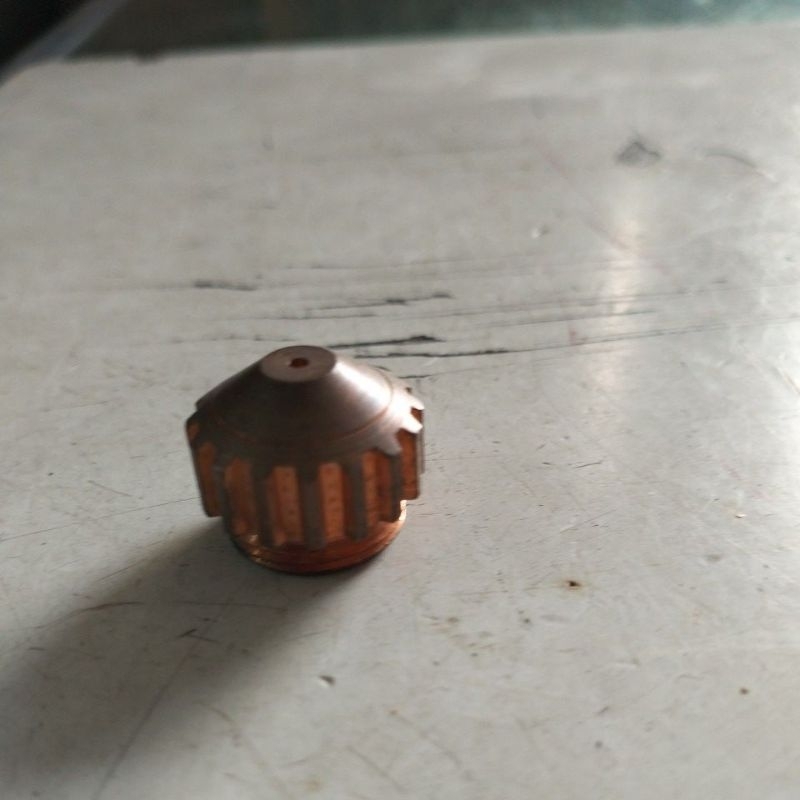 plasma cutting C plasma cutting C